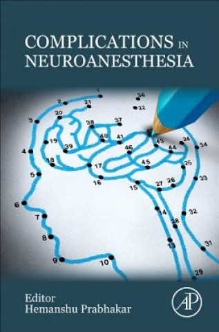 Carte Complications in Neuroanesthesia Hemanshu Prabhakar