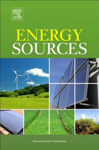 Carte Energy Sources Balasubramanian Viswanathan