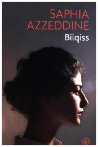 Книга Bilqiss Saphia Azzeddine