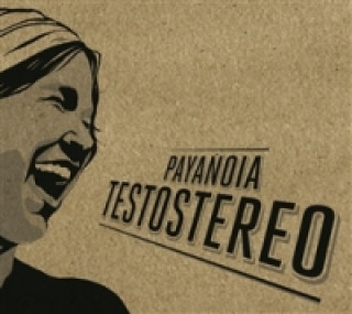Audio TestoStereo PayaNoia