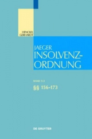 Książka §§  156-173 Diederich Eckardt