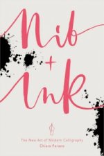 Carte Nib + Ink Chiara Perano