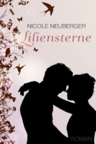 Libro Liliensterne Nicole Neuberger