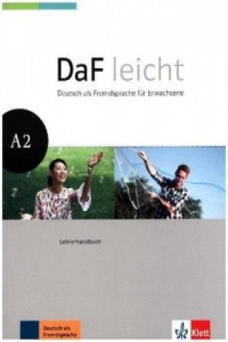 Carte DaF leicht Lundquiust-Mog Angelika
