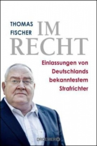 Carte Im Recht Thomas Fischer