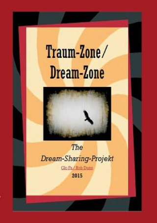 Carte Traum-Zone / Dream-Zone Glo Fa