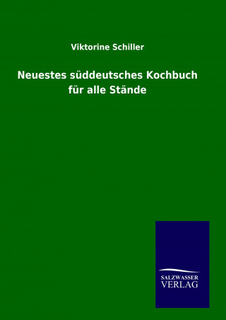 Kniha Bärenschützen und Robbenfänger Viktorine Schiller