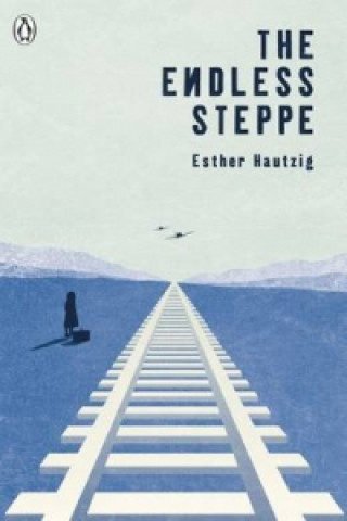 Könyv Endless Steppe Esther Hautzig