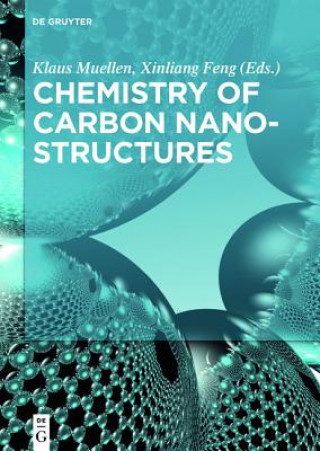 Carte Chemistry of Carbon Nanostructures Klaus Muellen