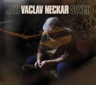 Аудио Václav Neckář - Mezi svými CD 