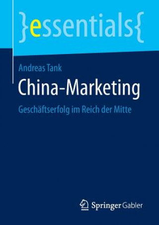 Carte China-Marketing Andreas Tank
