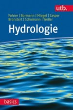 Carte Hydrologie Nicola Fohrer