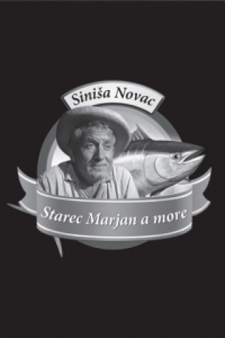 Carte Starec Marjan a more Siniša Novac