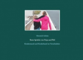 Livre Beste Sprüche von Finja und Phil Heinrich Schütz