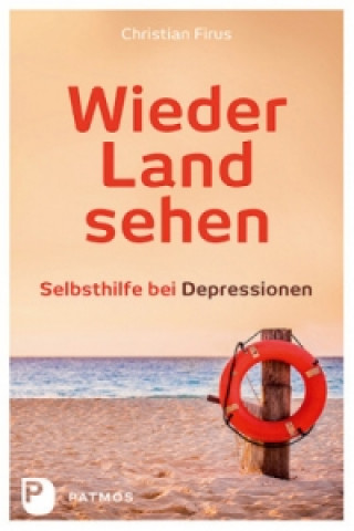 Könyv Wieder Land sehen Christian Firus