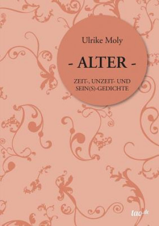 Könyv Alter Ulrike Moly