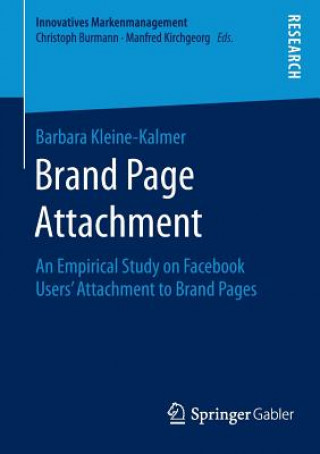 Carte Brand Page Attachment Barbara Kleine-Kalmer
