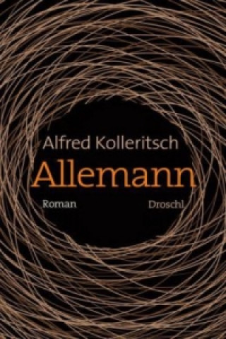 Libro Allemann Alfred Kolleritsch
