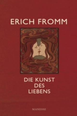 Book Die Kunst des Liebens Erich Fromm