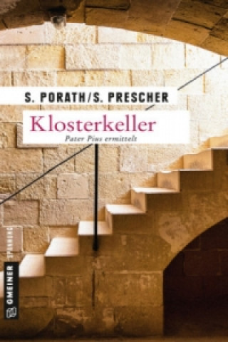 Carte Klosterkeller Silke Porath
