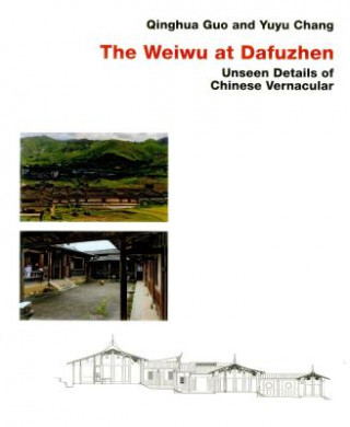 Kniha Chinese Vernacular Qinghua Guo