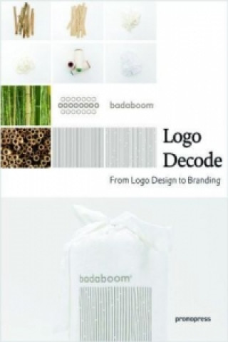 Book Logo Decode Wang Shaoqiang (ed. )