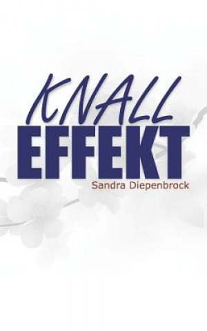 Carte Knalleffekt Sandra Diepenbrock