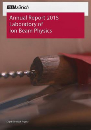 Książka Annual Report 2015 Librum Publishers &. Editors