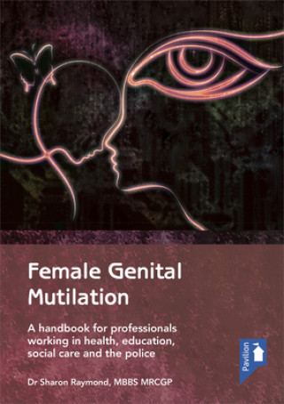 Carte Female Genital Mutilation Sharon Raymond