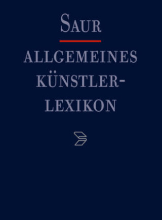 Kniha Gunten-Haaren Walter de Gruyter Inc