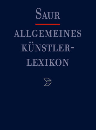 Kniha Haarer-Hahs Walter de Gruyter Inc
