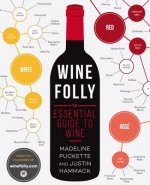Carte Wine Folly Madeline Puckette