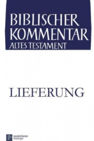 Book Exodus (12,1-51) Werner H. Schmidt