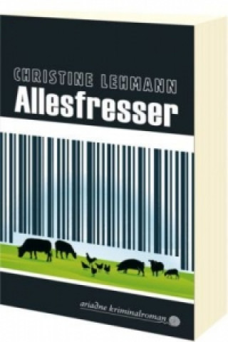 Carte Allesfresser Christine Lehmann