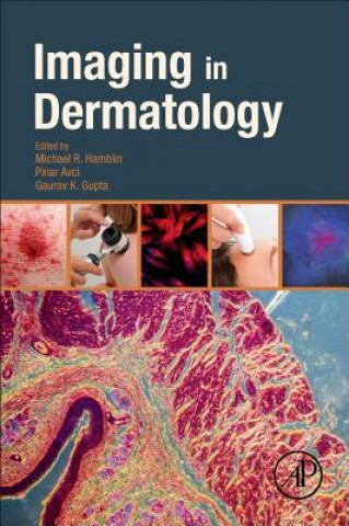 Carte Imaging in Dermatology Michael Hamblin