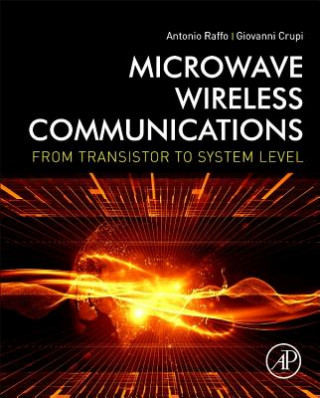 Carte Microwave Wireless Communications Antonio Raffo