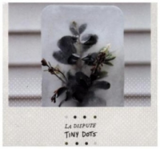 Video Tiny Dots, 1 DVD Niall Coffey
