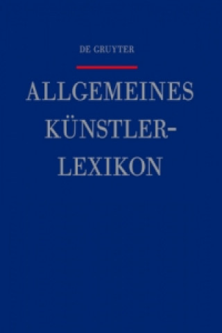 Knjiga Mor - N Günter Meißner