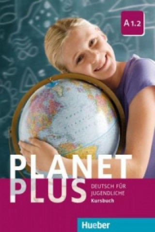 Könyv Planet Plus Gabriele Kopp