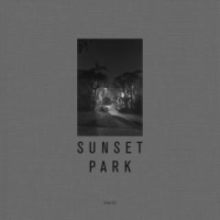 Könyv Sunset Park 