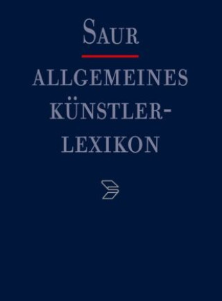 Kniha Hai - Hammock Gunter Meissner