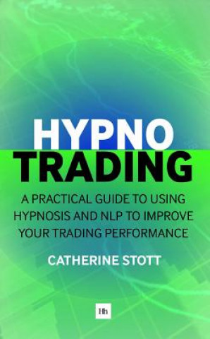 Book Hypnotrading Torkeli Eide