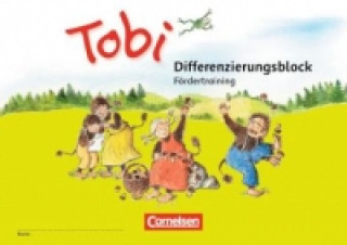 Carte Tobi - Zu allen Ausgaben Wilfried Metze