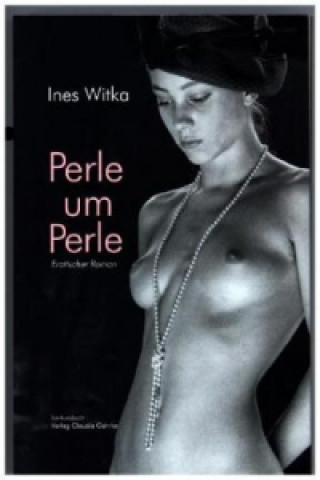 Libro Perle um Perle Ines Witka