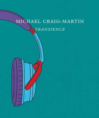 Книга Michael Craig-Martin Alice Rawsthorn