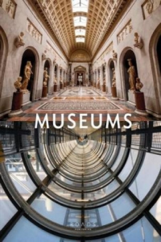 Buch Museums 