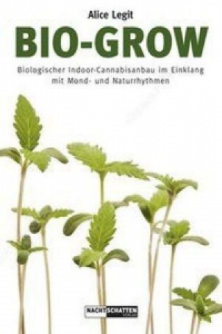 Kniha Gesellschaftsmagazin für psychoaktive Kultur Markus Berger