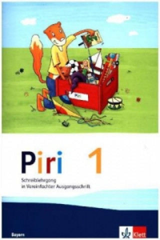 Carte Piri 1. Ausgabe Bayern 