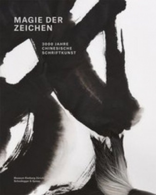 Kniha Magie der Zeichen Alexandra von Przychowski