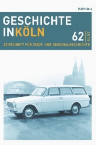 Book 2015 Lars Wirtler